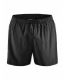 Bermuda's & Shorts CRAFT ADV Essence 5" Stretch Shorts M voor bedrukking &amp; borduring