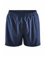 Bermudas & Shorts personnalisable CRAFT ADV Essence 5" Stretch Shorts M