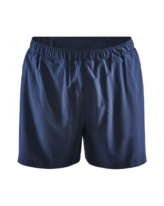 Bermudas & Shorts personnalisable CRAFT ADV Essence 5" Stretch Shorts M