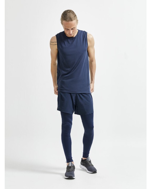 Bermudas & Shorts personnalisable CRAFT ADV Essence 5" Stretch Shorts M