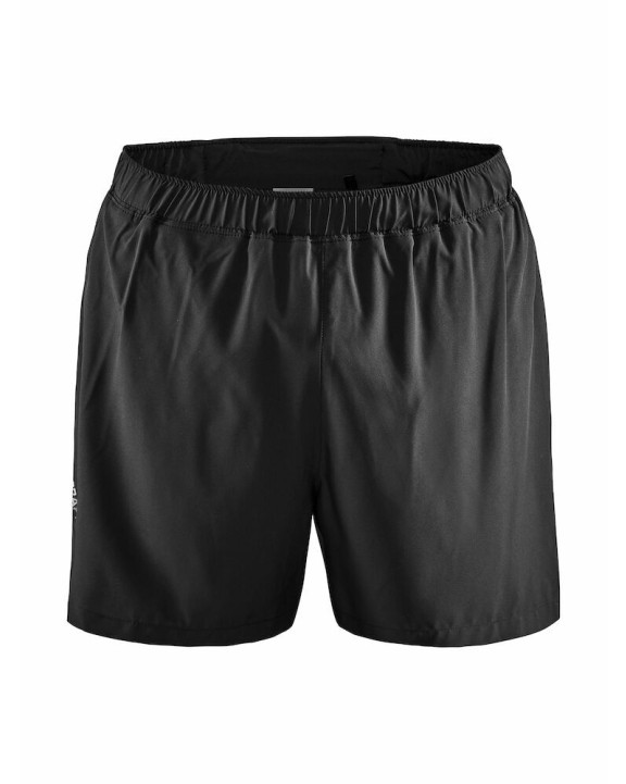 Bermudas & Shorts personnalisable CRAFT ADV Essence 5" Stretch Shorts M