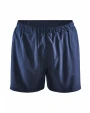 Bermuda's & Shorts CRAFT ADV Essence 5" Stretch Shorts M voor bedrukking &amp; borduring