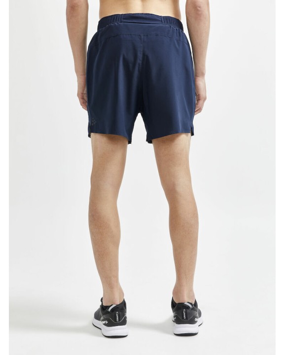 Bermudas & Shorts personnalisable CRAFT ADV Essence 5" Stretch Shorts M