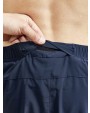 Bermuda's & Shorts CRAFT ADV Essence 5" Stretch Shorts M voor bedrukking &amp; borduring