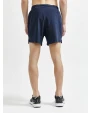 Bermuda's & Shorts CRAFT ADV Essence 5" Stretch Shorts M voor bedrukking &amp; borduring
