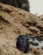 Sacs & Bagagerie personnalisable NORDIC DRIFT Sac à dos 24L en RCS Nordic Drift Trail