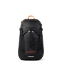 Sacs & Bagagerie personnalisable NORDIC DRIFT Sac à dos 24L en RCS Nordic Drift Trail