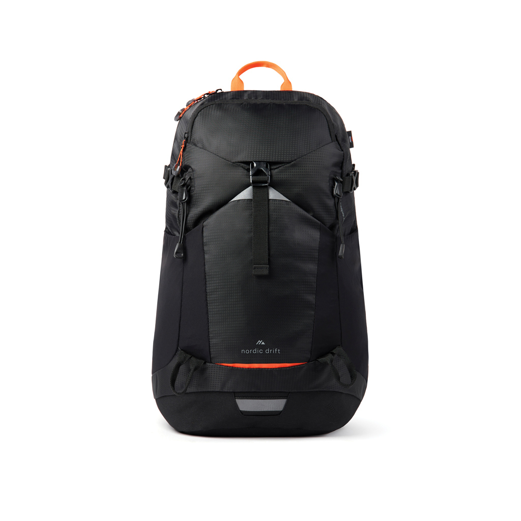 Sac à dos 24L en RCS Nordic Drift Trail