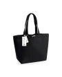Sacs & Bagagerie personnalisable WESTFORDMILL EARTHAWARE® ORGANIC MARINA TOTE