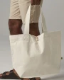 Sacs & Bagagerie personnalisable WESTFORDMILL EARTHAWARE® ORGANIC MARINA TOTE