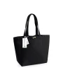 Tassen & Zakken WESTFORDMILL EARTHAWARE® ORGANIC MARINA TOTE voor bedrukking &amp; borduring