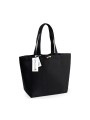 WESTFORDMILL EARTHAWARE® ORGANIC MARINA TOTE /api/colors/b9fdad4a-5e94-45cb-8c03-c08b349b28c3 personnalisable