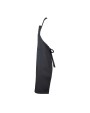 NEOBLU NEOBLU EDGAR Schürzen personalisierbar