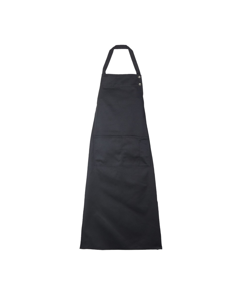 Tabliers personnalisable NEOBLU NEOBLU EDGAR