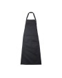 Schorten NEOBLU NEOBLU EDGAR voor bedrukking &amp; borduring