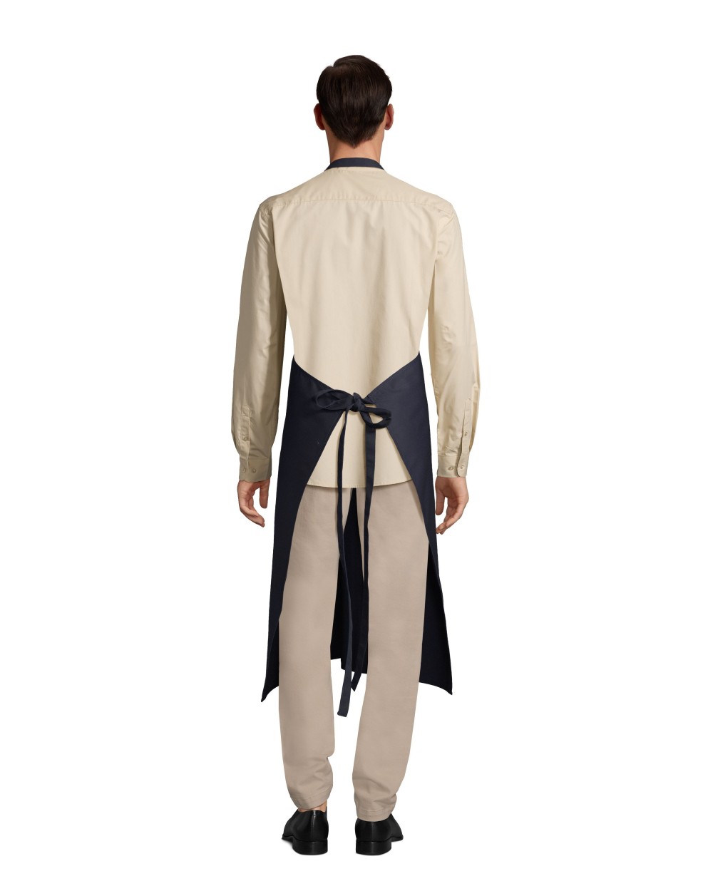 Tabliers personnalisable NEOBLU NEOBLU EDGAR