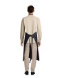 Tabliers personnalisable NEOBLU NEOBLU EDGAR