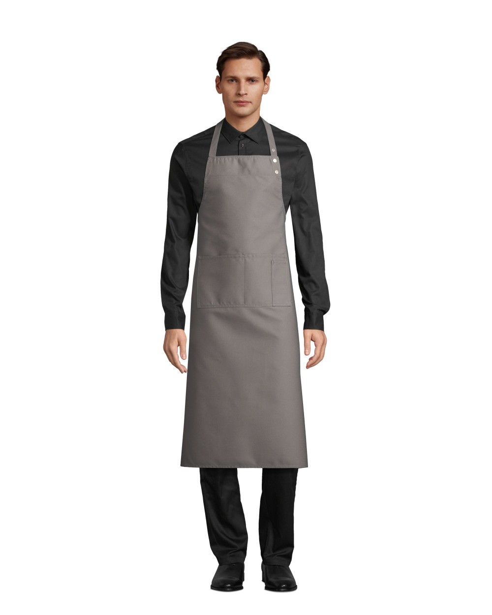 Tabliers personnalisable NEOBLU NEOBLU EDGAR