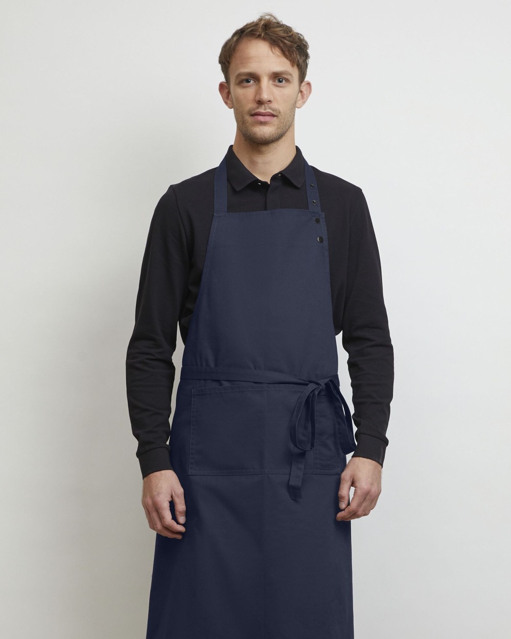 Tabliers personnalisable NEOBLU NEOBLU EDGAR