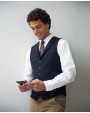 Vestes personnalisable BROOK TAVERNER Gilet homme Memphis
