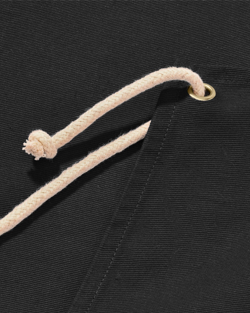 Schorten SG CLOTHING CORSICA - Cord Bib Apron with Pocket voor bedrukking &amp; borduring