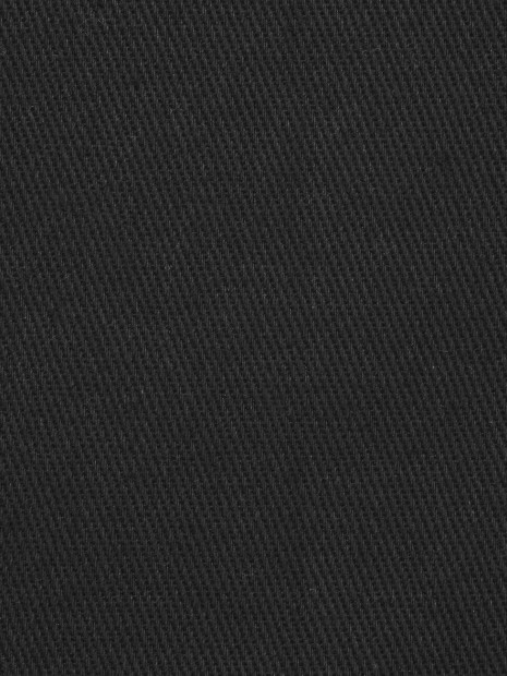 Tabliers à personnaliser SG CLOTHING CORSICA - Cord Bib Apron with Pocket 