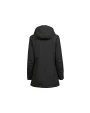 Jassen TEE JAYS WOMEN'S ALL WEATHER PARKA voor bedrukking &amp; borduring