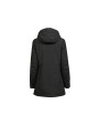 Vestes personnalisable Tee Jays WOMEN'S ALL WEATHER PARKA