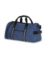 4DO Seesack aus recyceltem Baumwoll-Canvas Harper Taschen personalisierbar