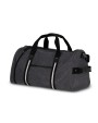 4DO Seesack aus recyceltem Baumwoll-Canvas Harper Taschen personalisierbar