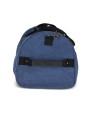 Sacs & Bagagerie personnalisable 4DO Sac de sport en toile de coton recyclée Harper