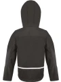 RESULT Veste Softshell Capuche Enfant /api/colors/192401e6-843d-4606-986e-1cec5171342e personnalisable