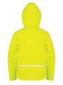 RESULT Veste Softshell Capuche Enfant /api/colors/61319dc0-910f-40f7-b2bc-2d5fcbf15e9e personnalisable