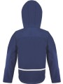 RESULT Veste Softshell Capuche Enfant /api/colors/b4105994-2f73-4f43-9b5e-e708547f060d personnalisable