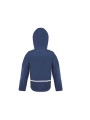 RESULT Veste Softshell Capuche Enfant /api/colors/f1f89727-0b26-4bcd-a553-951616ebbaa5 personnalisable