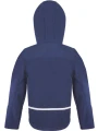 RESULT Veste Softshell Capuche Enfant /api/colors/b4105994-2f73-4f43-9b5e-e708547f060d personnalisable