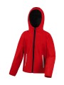 RESULT Veste Softshell Capuche Enfant /api/colors/b50d1b8c-b02f-4ec6-9360-ffd14b5df30b personnalisable