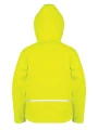 RESULT Veste Softshell Capuche Enfant /api/colors/61319dc0-910f-40f7-b2bc-2d5fcbf15e9e personnalisable