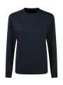 SG CLOTHING Crew Neck Sweatshirt Women /api/colors/b68891a9-1d28-4f7a-8deb-775c45027afd personnalisable