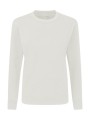 SG CLOTHING Crew Neck Sweatshirt Women /api/colors/7f326671-9e57-476d-a736-25cd54314c84 personnalisable
