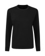 Sweat-shirts personnalisable SG CLOTHING Crew Neck Sweatshirt Women
