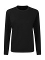 SG CLOTHING Crew Neck Sweatshirt Women /api/colors/6d2146f2-50f9-4529-a7c9-d132e35ed58a personnalisable