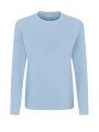 SG CLOTHING Crew Neck Sweatshirt Women /api/colors/452cafb0-68f8-43e6-bd64-6f845062adc4 personnalisable