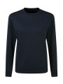 SG CLOTHING Crew Neck Sweatshirt Women /api/colors/b68891a9-1d28-4f7a-8deb-775c45027afd personnalisable
