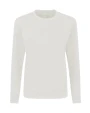Sweat-shirts personnalisable SG CLOTHING Crew Neck Sweatshirt Women