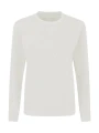 SG CLOTHING Crew Neck Sweatshirt Women /api/colors/7f326671-9e57-476d-a736-25cd54314c84 personnalisable