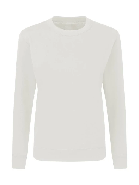 SG CLOTHING Crew Neck Sweatshirt Women /api/colors/7f326671-9e57-476d-a736-25cd54314c84 personnalisable