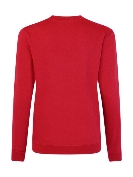 SG CLOTHING Crew Neck Sweatshirt Women /api/colors/c953313a-9c9d-493b-934e-ddcf8fada2ae personnalisable