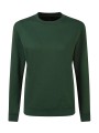 SG CLOTHING Crew Neck Sweatshirt Women /api/colors/703c36ed-7cf8-4ab1-a432-f578ca5c6bbd personnalisable