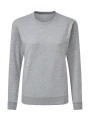 SG CLOTHING Crew Neck Sweatshirt Women /api/colors/5cdb7291-f5fe-4e1b-9dd9-a6528118f7bd personnalisable